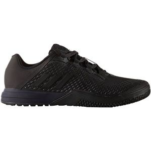 Adidas Crazypower Training Shoe